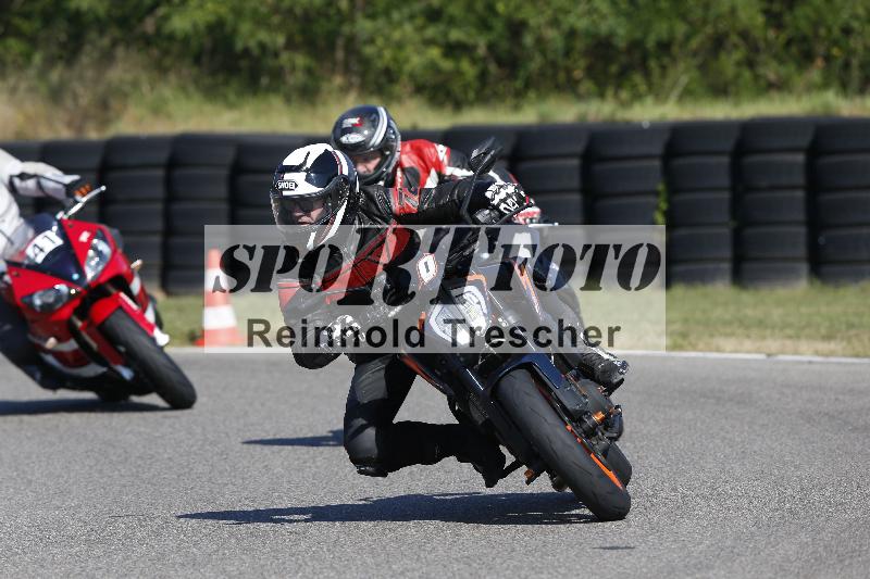 Archiv-2025/49 26.08.2025 Cornu Master School ADR/blau-bleu/0